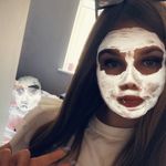 Robynmcdonnellx - @robynmcdonnellx4 - Instagram