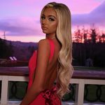♡ Robyn McDonnell ♡ - @robynmcdonnellx - Instagram