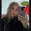 robynxxmcdonnellx - @robynxmcdonnell - TikTok