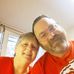 Robbin McDonough - Facebook