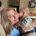 Robin McDonough - @birdiemcdonough - Instagram