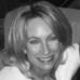 Robin McDonough - Facebook