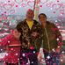 Robin Mcdonough - Facebook