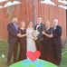 Robin McDonough - Facebook