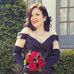 Robin McDonough - Facebook