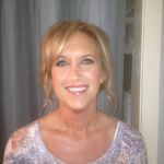 Robin McDonough - @rsparkles8803 - Instagram