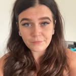 Robyn McDonough - @robynmaria0601 - Instagram