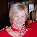 Robyn McDonough - Facebook