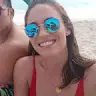 Robyn McDonough - @robynmcdonough0 - TikTok