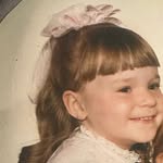 Robyn McDonough Kasper - @mcdonoughkasper - Instagram