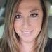 Robyn Rubado - Facebook