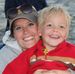 Robyn Seyfert McDonough - Facebook
