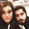 robynmcdonough783 - @robynmcdonough783 - TikTok
