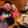Robbin McDowell - @robbin.mcdowell - TikTok