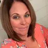 Robin McDowell - @robinmcdowell1 - TikTok