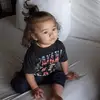 Robin McDowell - @robin.mcdowell8 - TikTok