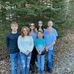 Robin Mcdowell - Facebook