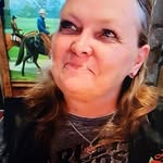 Robyn Angst McDowell - @robynmcdowell13 - Instagram