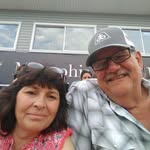 Robyn Howell McDowell - @mcdowell.robyn - Instagram