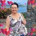 Robyn McDowell - Facebook