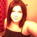 Robyn Mcdowell - @mcdowellrobyn - Instagram