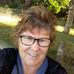 Robyn McDowell - Facebook