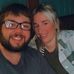 Robyn McDowell - Facebook