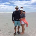 Robyn McDowell - @robyn.mcdowell.5 - Instagram