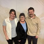 Robyn McDowell - @snoopy.mcdowell - Instagram