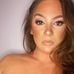 Robyn McDowell - Facebook