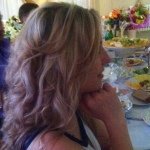 Robyn McDowell - @robyny1mcdow9u - Instagram