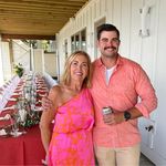Robyn McDowell - @roby4867 - Instagram