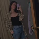 Robyn McDowell - @robyn._.mcdowell - Instagram