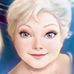Robyn McDowell - Facebook