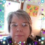 Robyn McDowell - @celestial_cards - Instagram