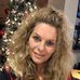 Robyn McDowell - Facebook