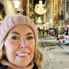 robyn mcdowell - @robynmcdowell78 - TikTok