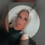 Robyn McDowell - @robyn_mcdowell89 - Instagram