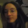 Robyn McDowell - @robyn.mcdowell - TikTok