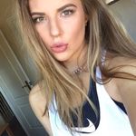 Robyn McDowell Hoskin - @robynmhoskin - Instagram