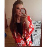 robyn mcdowell hoskin - @robynmcdh - Instagram