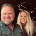 Robyn Preach McDowell - Facebook