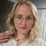 Robyn - @robyn.mcdowell - Instagram