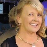 Robyn Yates McDowell - @rmcd1963 - Instagram