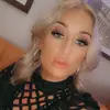 robynmcdowell198 - @robynmcdowell198 - TikTok