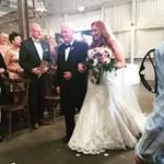 Robin Jacques McElroy Coffey - @jacquesmcelroycoffey - Instagram