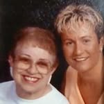 Robin Lynn Ditto McElroy - @dittomcelroy - Instagram