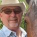 Robin Mcelroy - Facebook