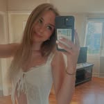 Robin McElroy - @robinmcelroy_ - Instagram
