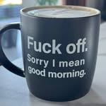 Robin Mcelroy - @mom_barefoot - Instagram